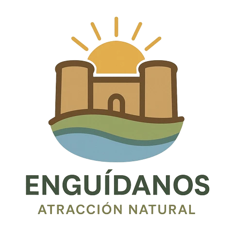 Enguídanos